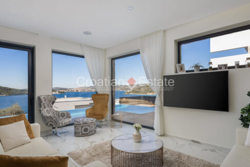 croatia-rogoznica-villa-sea-view-pool-wellness-sale(113)