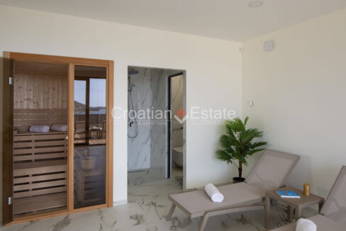 croatia-rogoznica-villa-sea-view-pool-wellness-sale(117)