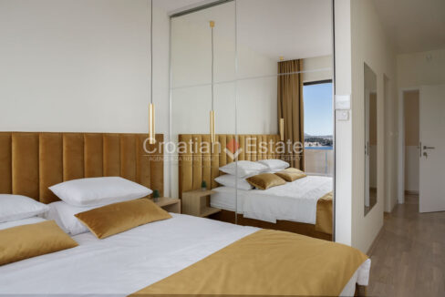 croatia-rogoznica-villa-sea-view-pool-wellness-sale(118)