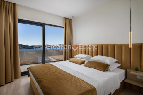 croatia-rogoznica-villa-sea-view-pool-wellness-sale(121)