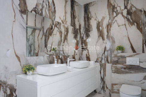 croatia-rogoznica-villa-sea-view-pool-wellness-sale(123)