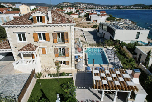 croatia-rogoznica-villa-second-row-pool-spa-gym-sale(102)