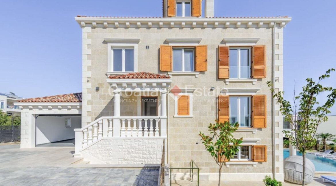 croatia-rogoznica-villa-second-row-pool-spa-gym-sale(103)