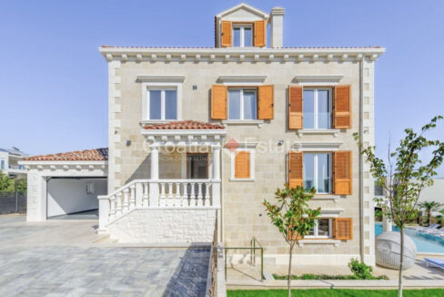 croatia-rogoznica-villa-second-row-pool-spa-gym-sale(103)