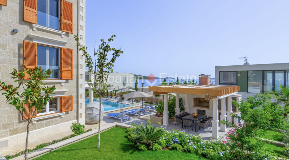 croatia-rogoznica-villa-second-row-pool-spa-gym-sale(104)
