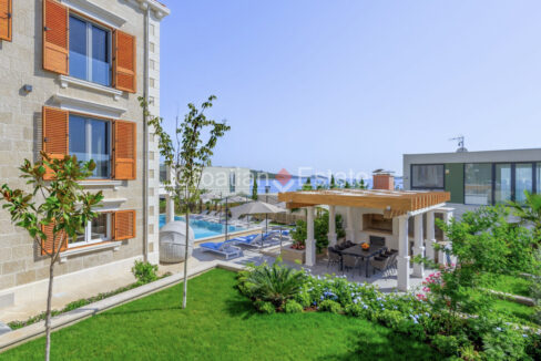 croatia-rogoznica-villa-second-row-pool-spa-gym-sale(104)