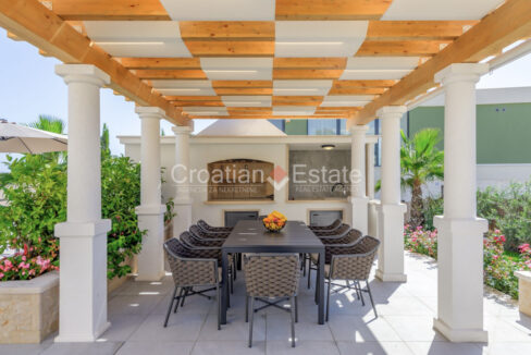 croatia-rogoznica-villa-second-row-pool-spa-gym-sale(105)