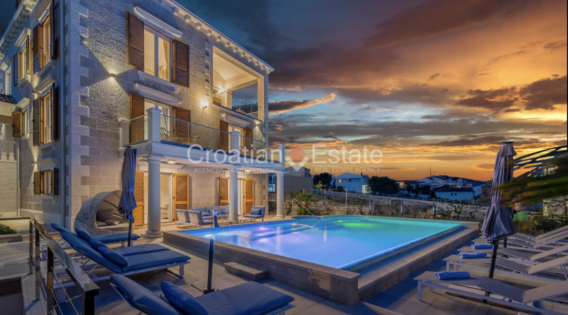 croatia-rogoznica-villa-second-row-pool-spa-gym-sale(106)