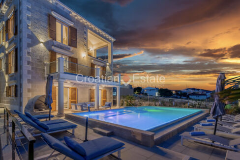croatia-rogoznica-villa-second-row-pool-spa-gym-sale(106)