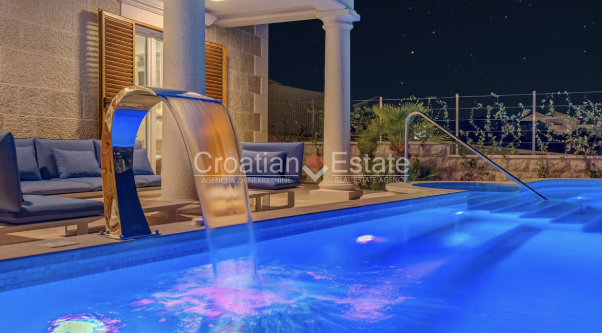 croatia-rogoznica-villa-second-row-pool-spa-gym-sale(107)