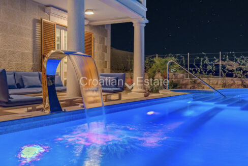 croatia-rogoznica-villa-second-row-pool-spa-gym-sale(107)