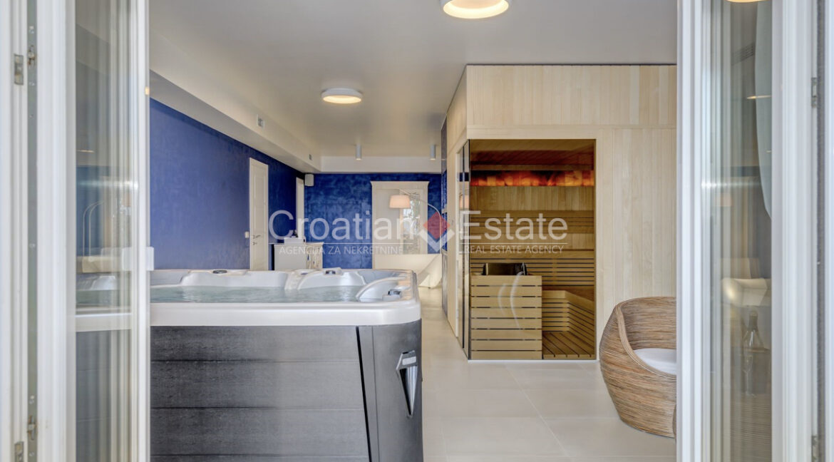croatia-rogoznica-villa-second-row-pool-spa-gym-sale(108)