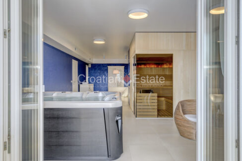 croatia-rogoznica-villa-second-row-pool-spa-gym-sale(108)