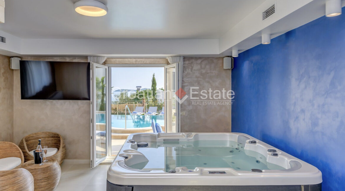 croatia-rogoznica-villa-second-row-pool-spa-gym-sale(109)