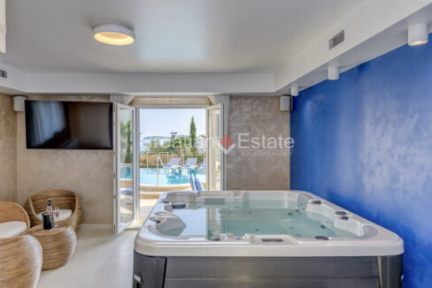 croatia-rogoznica-villa-second-row-pool-spa-gym-sale(109)