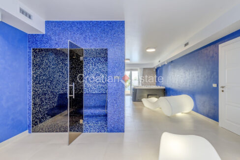 croatia-rogoznica-villa-second-row-pool-spa-gym-sale(110)