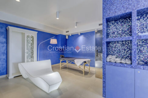 croatia-rogoznica-villa-second-row-pool-spa-gym-sale(111)
