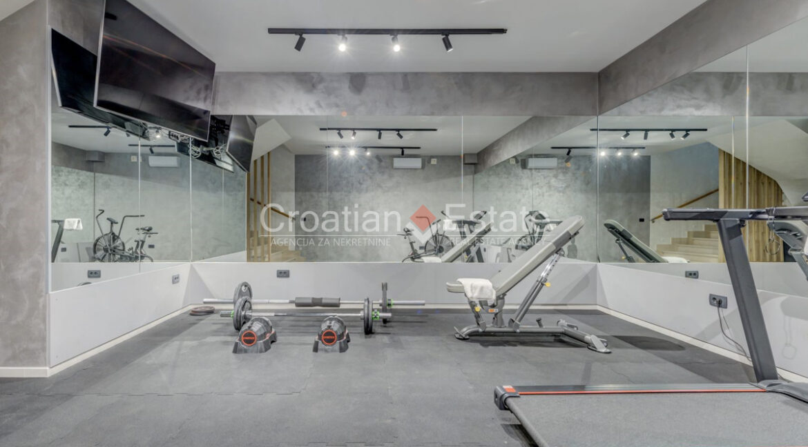 croatia-rogoznica-villa-second-row-pool-spa-gym-sale(112)