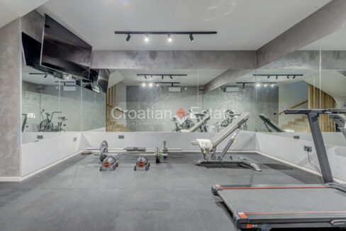 croatia-rogoznica-villa-second-row-pool-spa-gym-sale(112)