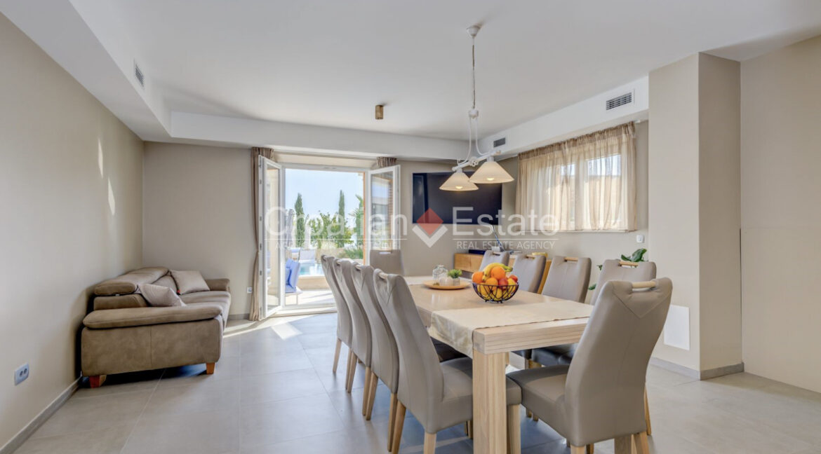 croatia-rogoznica-villa-second-row-pool-spa-gym-sale(113)