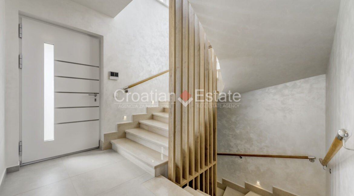 croatia-rogoznica-villa-second-row-pool-spa-gym-sale(115)