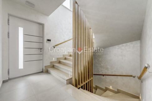 croatia-rogoznica-villa-second-row-pool-spa-gym-sale(115)
