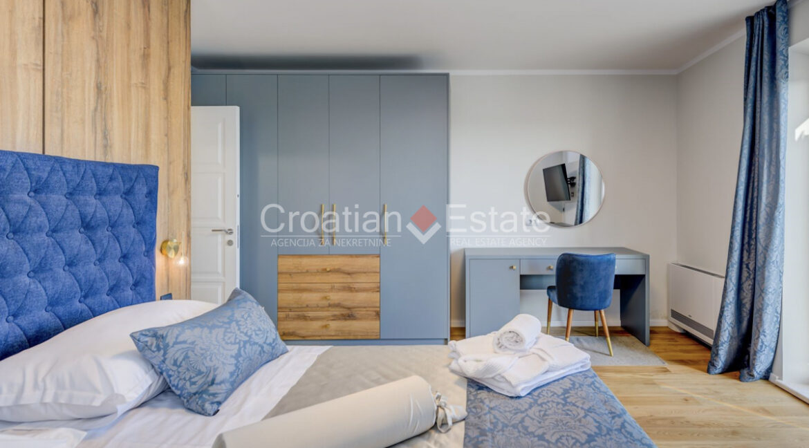 croatia-rogoznica-villa-second-row-pool-spa-gym-sale(116)