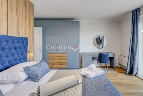 croatia-rogoznica-villa-second-row-pool-spa-gym-sale(116)