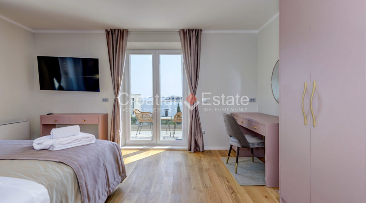 croatia-rogoznica-villa-second-row-pool-spa-gym-sale(117)