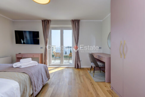 croatia-rogoznica-villa-second-row-pool-spa-gym-sale(117)