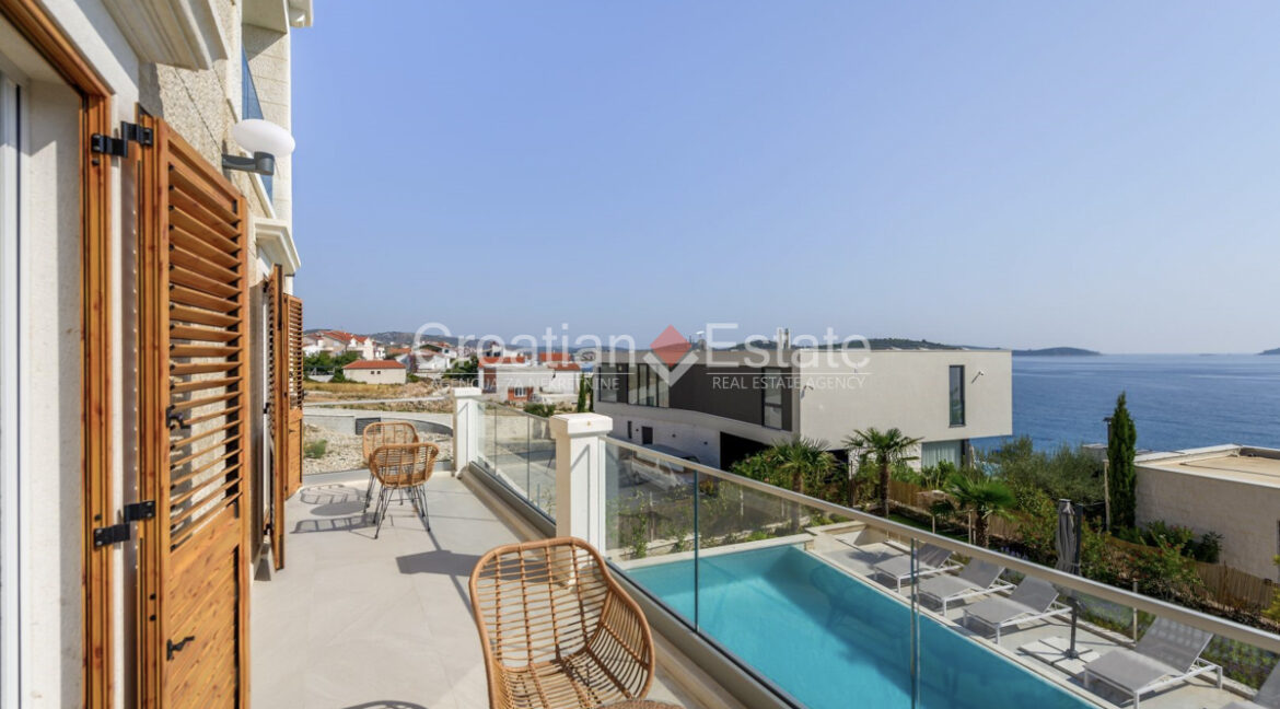 croatia-rogoznica-villa-second-row-pool-spa-gym-sale(118)