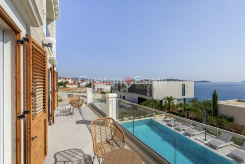 croatia-rogoznica-villa-second-row-pool-spa-gym-sale(118)