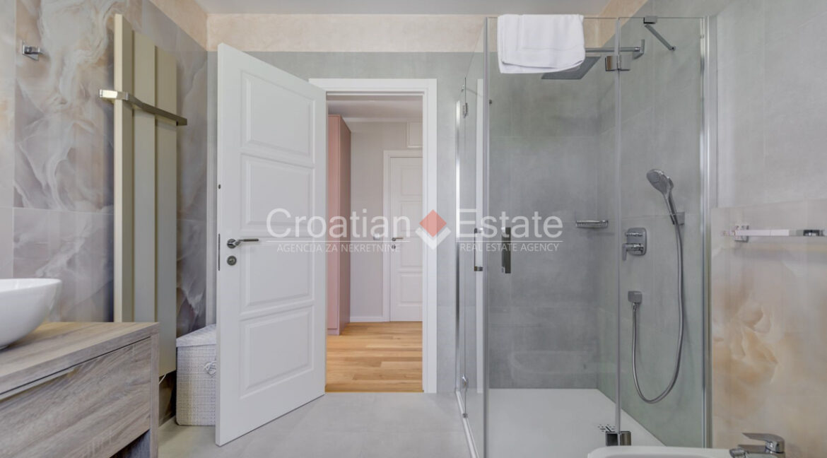 croatia-rogoznica-villa-second-row-pool-spa-gym-sale(119)