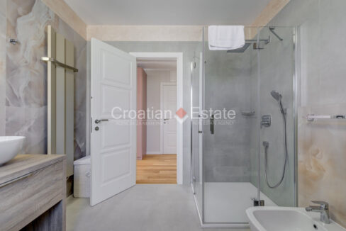 croatia-rogoznica-villa-second-row-pool-spa-gym-sale(119)