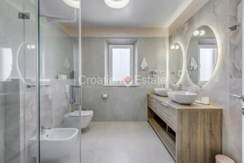 croatia-rogoznica-villa-second-row-pool-spa-gym-sale(120)