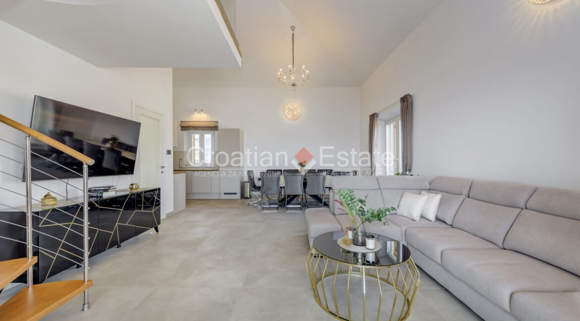 croatia-rogoznica-villa-second-row-pool-spa-gym-sale(121)