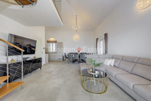 croatia-rogoznica-villa-second-row-pool-spa-gym-sale(121)