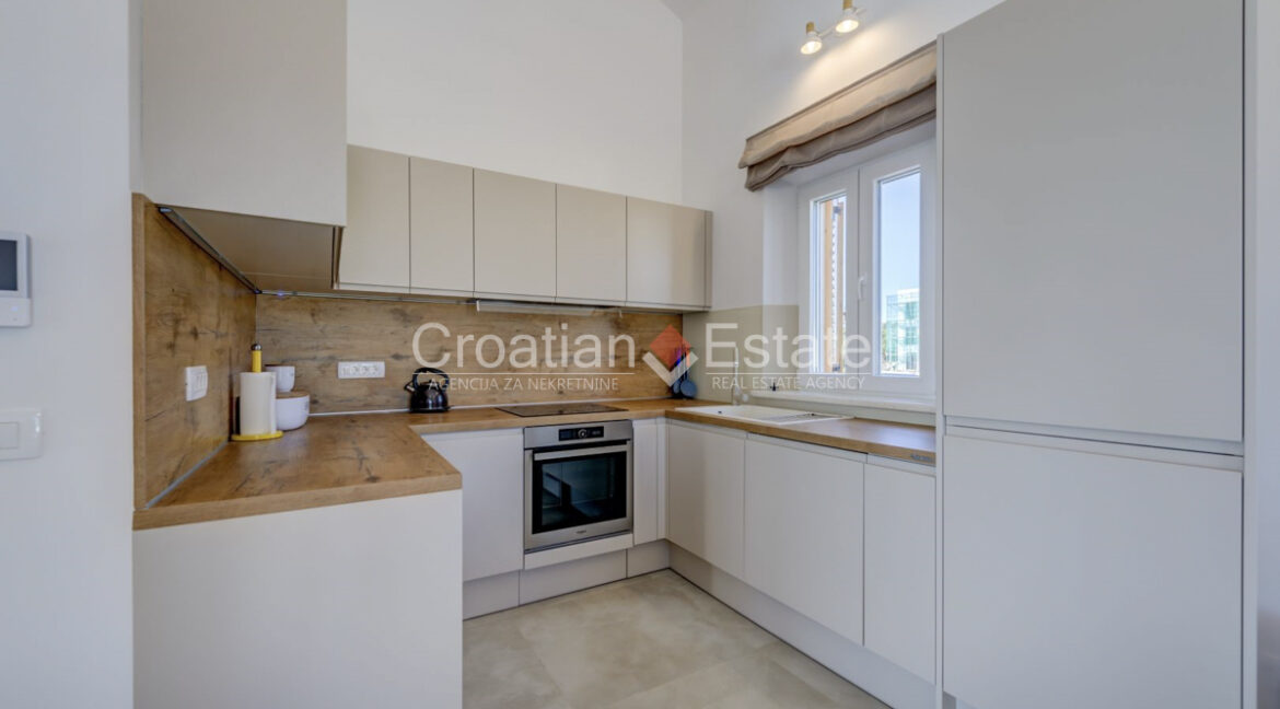 croatia-rogoznica-villa-second-row-pool-spa-gym-sale(122)