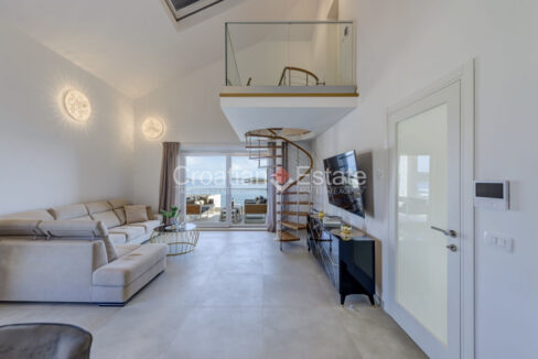 croatia-rogoznica-villa-second-row-pool-spa-gym-sale(123)