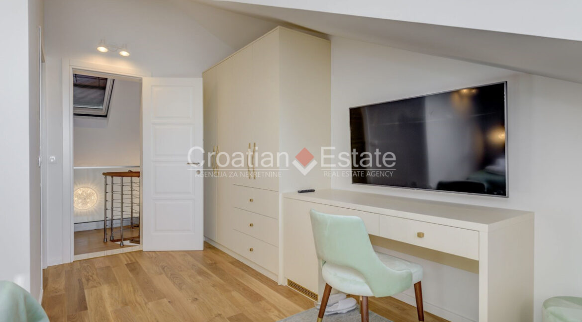 croatia-rogoznica-villa-second-row-pool-spa-gym-sale(124)