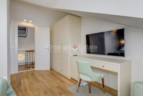 croatia-rogoznica-villa-second-row-pool-spa-gym-sale(124)