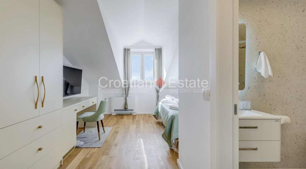 croatia-rogoznica-villa-second-row-pool-spa-gym-sale(125)