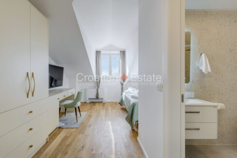 croatia-rogoznica-villa-second-row-pool-spa-gym-sale(125)