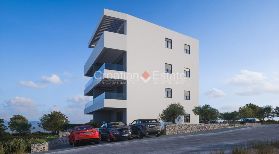 croatia-seget-donji-penthouse-sea-view-new-build-sale(102)