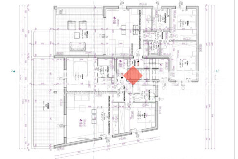 croatia-seget-donji-penthouse-sea-view-new-build-sale(104)
