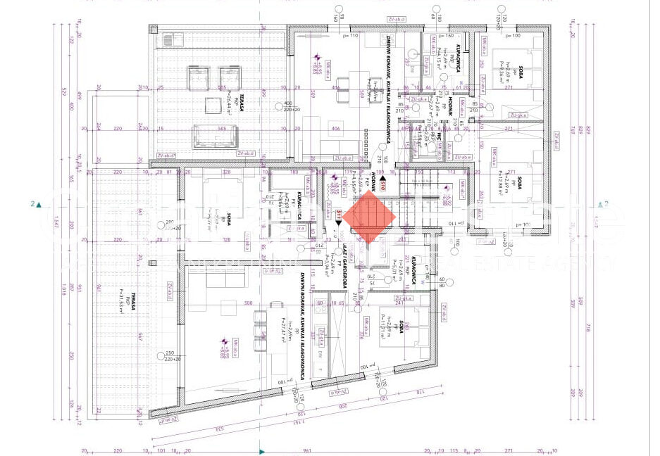 croatia-seget-donji-penthouse-sea-view-new-build-sale(104)