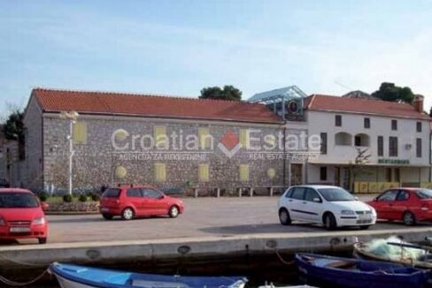 croatia-sibenik-property-seafront-sale(102)
