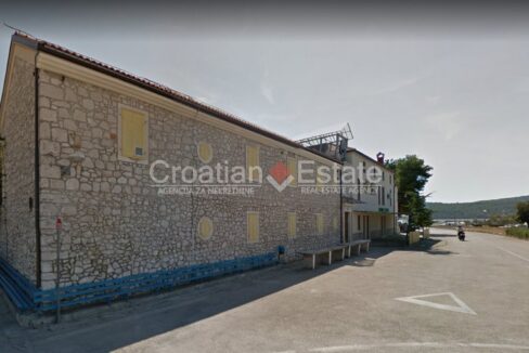 croatia-sibenik-property-seafront-sale(103)