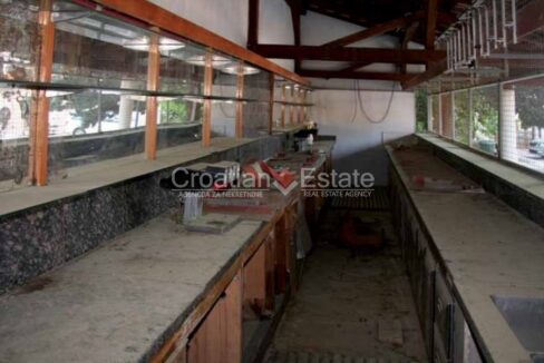 croatia-sibenik-property-seafront-sale(107)