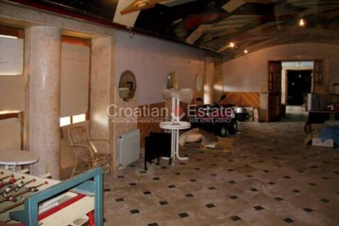 croatia-sibenik-property-seafront-sale(108)